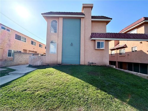 apt-a-105 S Electric Ave, Alhambra, CA, 91801-7114 | Card Image