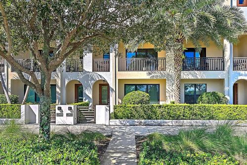 12913 Alton Rd, Palm Beach Gardens, FL, 33418-6229 | Card Image