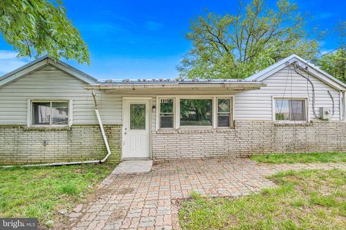 1915 Rettman Ln, DUNDALK, MD, 21222-5518 | Card Image