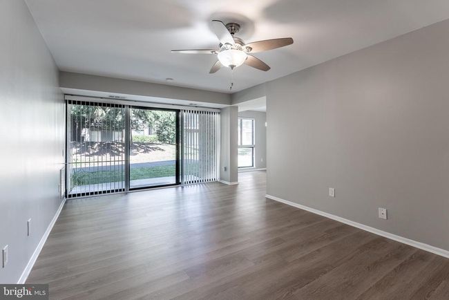 APT-2A - 2038 Royal Fern Ct, Condo with 1 bedrooms, 1 bathrooms and null parking in RESTON VA | Image 6