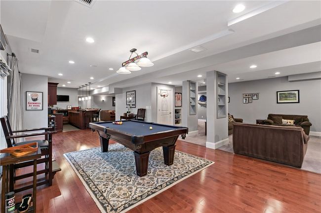 6 Austin Pl, House other with 5 bedrooms, 6 bathrooms and 2 parking in Briarcliff Manor NY | Image 26