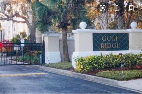 apt-626-1224 S Hiawassee Rd, ORLANDO, FL, 32835-5792 | Card Image