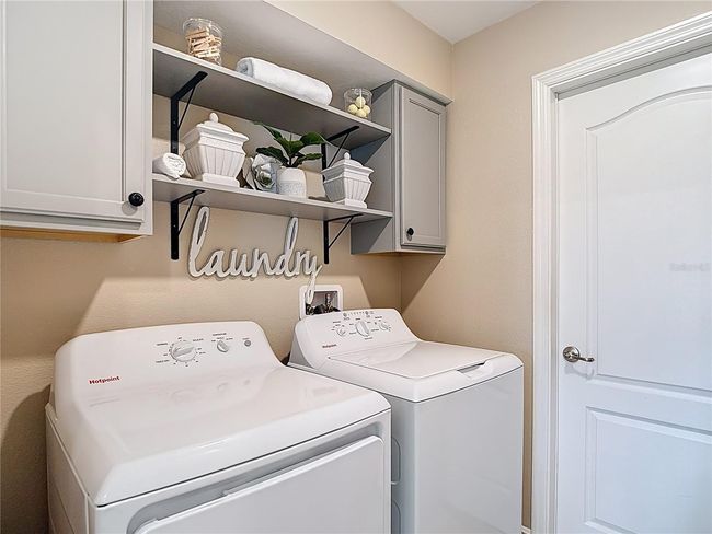 12323 House Finch Rd, House other with 3 bedrooms, 2 bathrooms and null parking in WEEKI WACHEE FL | Image 39