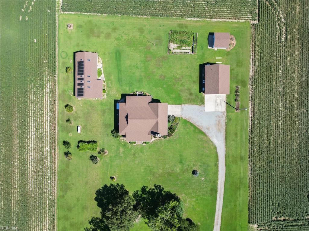 Residential in Murfreesboro 3