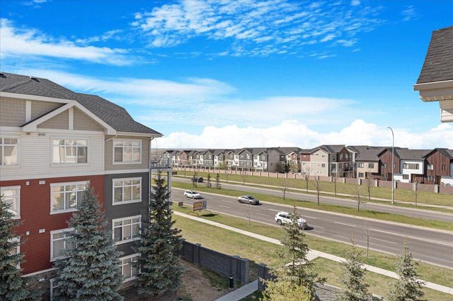 2407 - 155 Skyview Ranch Way Ne, Condo with 2 bedrooms, 2 bathrooms and 2 parking in Calgary AB | Image 30