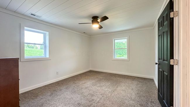 13943 State Route 278, House other with 4 bedrooms, 2 bathrooms and null parking in Logan OH | Image 24