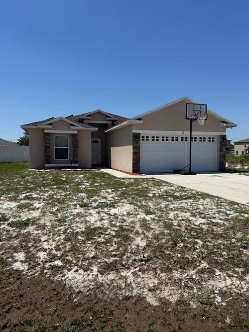 112 Tulip Ln, KISSIMMEE, FL, 34759-5597 | Card Image