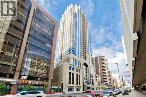 930 6 Ave Sw, Calgary, AB, T2P1J3 | Card Image