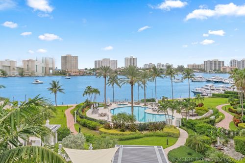 4140-300 Se 5th Ave, Boca Raton, FL, 33432-5061 | Card Image