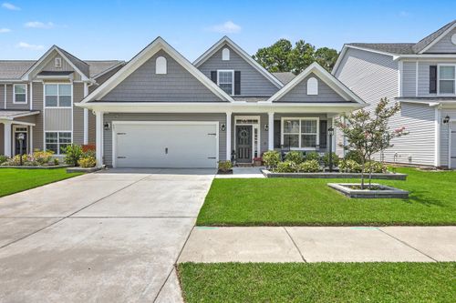 621 Pendleton Dr, Moncks Corner, SC, 29461-8911 | Card Image