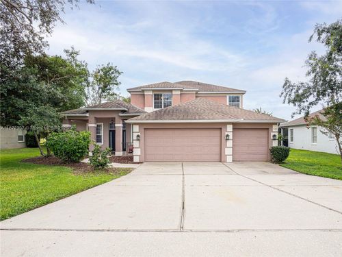 565 Hebrides Ct, Apopka, FL, 32712-4731 | Card Image