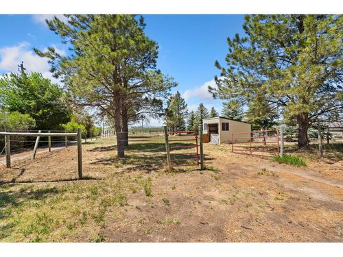 39600 County Road 33, Ault, CO, 80610-9680 | Card Image