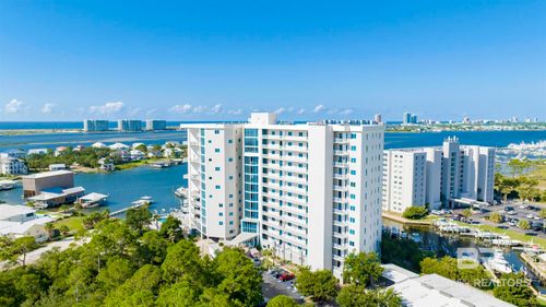 908-28250 Canal Rd, Orange Beach, AL, 36561-4066 | Card Image