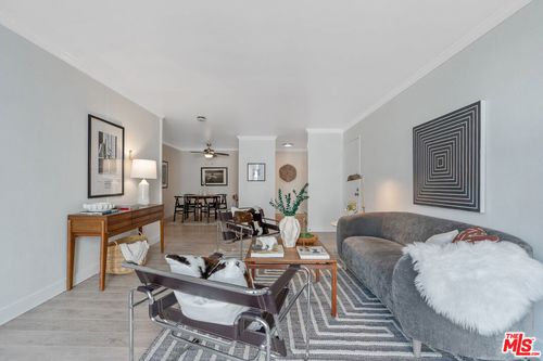 unit-243-4900 Overland Ave, Culver City, CA, 90230-4279 | Card Image