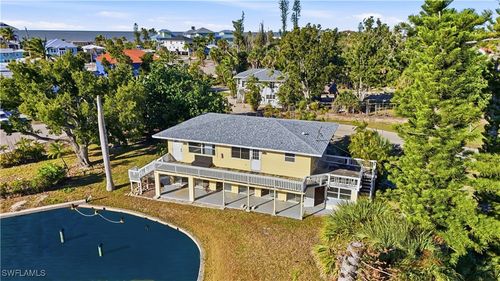 75 Mound Rd, FORT MYERS BEACH, FL, 33931-4317 | Card Image