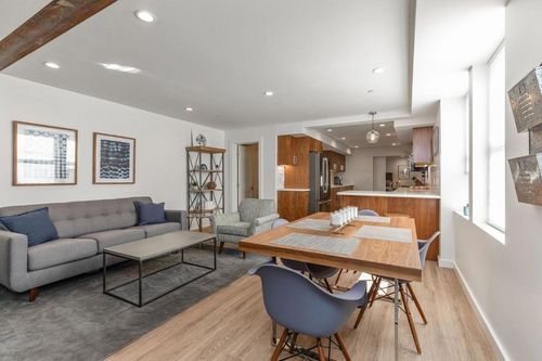 a-431 Capp St, San Francisco, CA, 94103 | Card Image