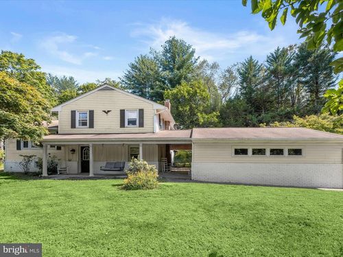 17515 Masemore Rd, PARKTON, MD, 21120-9751 | Card Image