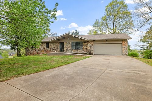 1737 Cottonwood Ct, Harrison, AR, 72601-6754 | Card Image