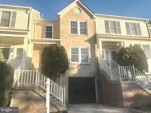 6847 Malton Ct, CENTREVILLE, VA, 20121-2559 | Card Image