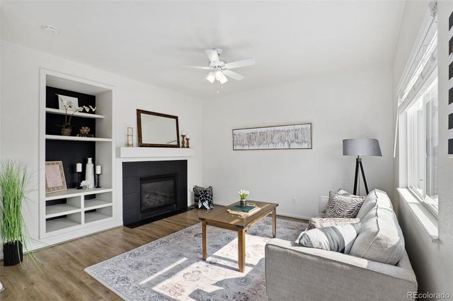 14198 Albatross Dr, House other with 4 bedrooms, 3 bathrooms and 2 parking in Colorado Springs CO | Image 7