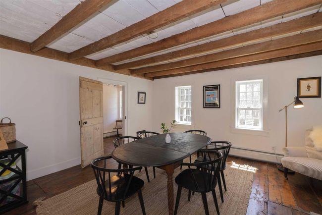 2067 Route 83, House other with 3 bedrooms, 2 bathrooms and null parking in Pine Plains NY | Image 9