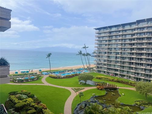 670-2481 Kaanapali Pkwy, Lahaina, HI, 96761-1910 | Card Image