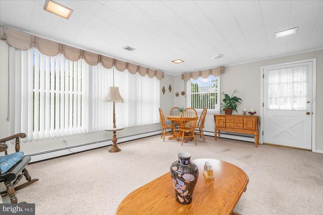 1122 N 14 Th St, House other with 3 bedrooms, 2 bathrooms and null parking in Allentown PA | Image 16