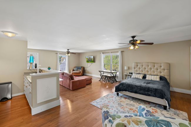 4710 Botany Gln, House other with 4 bedrooms, 6 bathrooms and null parking in Commerce Twp MI | Image 42