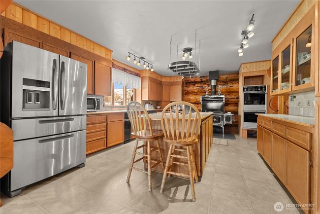 2992 State Route 153, House other with 3 bedrooms, 3 bathrooms and 2 parking in Twisp WA | Image 7