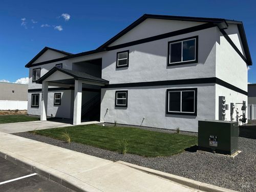 1040 Bighorn, Payette, ID, 83661 | Card Image