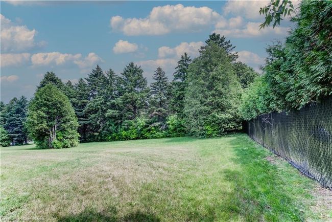 19 - 44 Main St, Townhouse with 2 bedrooms, 2 bathrooms and 4 parking in Innerkip ON | Image 4
