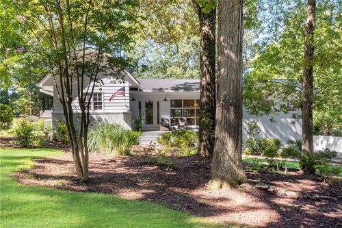 4296 High St, buford, GA, 30518-4934 | Card Image