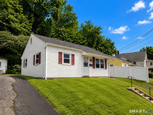 298 New Litchfield St, Torrington, CT, 06790-6663 | Card Image