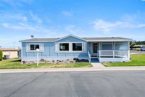 34-312 S Columbia Center Blvd Unit #34, Kennewick, WA, 99336 | Card Image