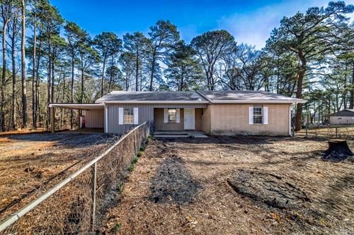 1014 N 10th St, Arkadelphia, AR, 71923-3215 | Card Image