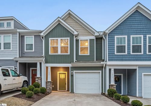 1009 Millison Pl, Moore, SC, 29369-8011 | Card Image