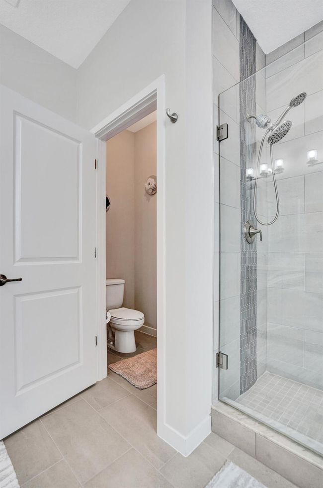 4412 Serpens Ln, Condo with 3 bedrooms, 3 bathrooms and null parking in Lake Worth FL | Image 47