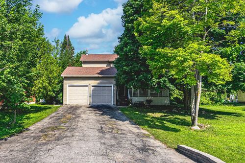 26 Royal Beech Dr, Wasaga Beach, ON, L9Z1H1 | Card Image
