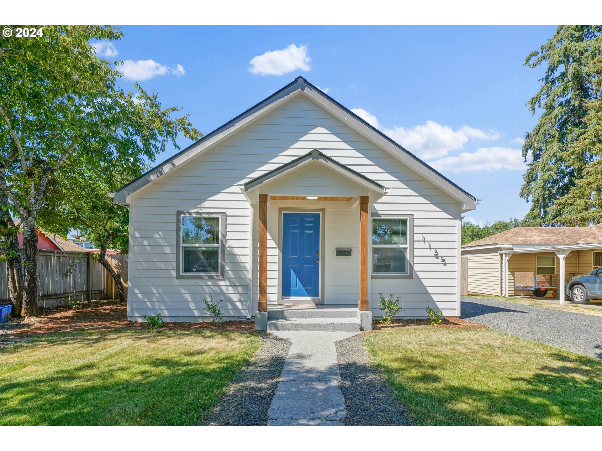 Lewis St, Salem, OR 97302 #1