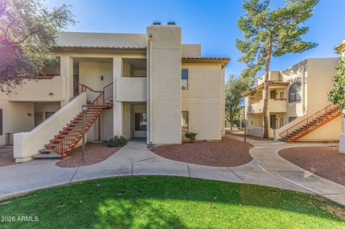 1068-750 E Northern Ave, Phoenix, AZ, 85020-4161 | Card Image