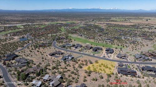 lot-142-16346 Sw Brasada Ranch Road, Powell Butte, OR, 97753 | Card Image