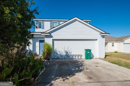 21 Fox Path, Saint Marys, GA, 31558-3884 | Card Image