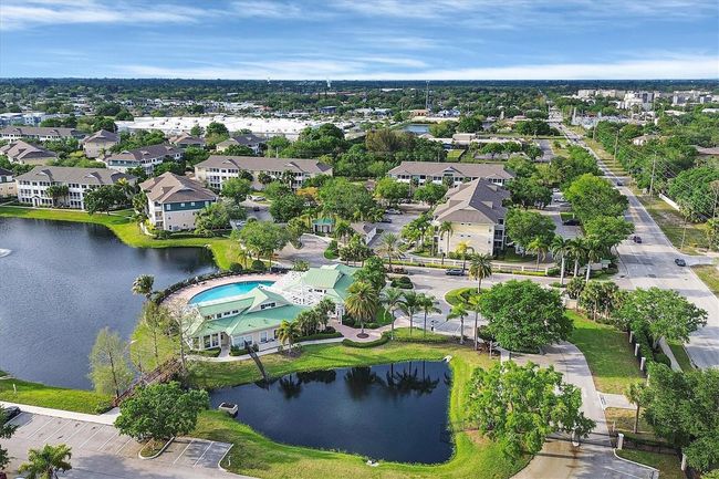 APT-1711 - 4802 51 St St W, Condo with 2 bedrooms, 2 bathrooms and null parking in BRADENTON FL | Image 32