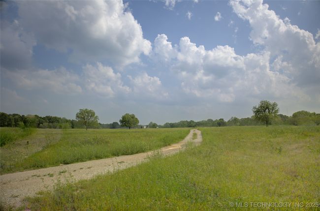 18600 Us Highway 64, Home with 0 bedrooms, 0 bathrooms and null parking in Haskell OK | Image 10
