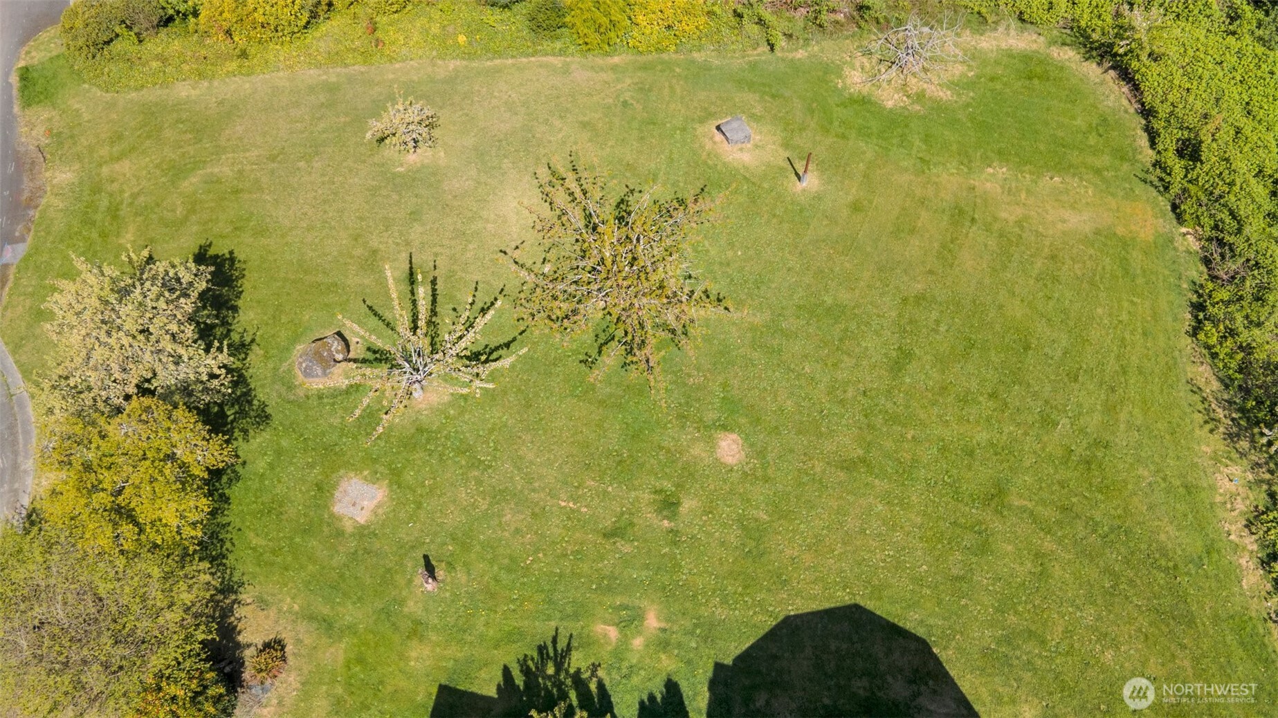 Land in Everett 5
