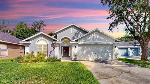 16928 Hawkridge Rd, LITHIA, FL, 33547-5809 | Card Image