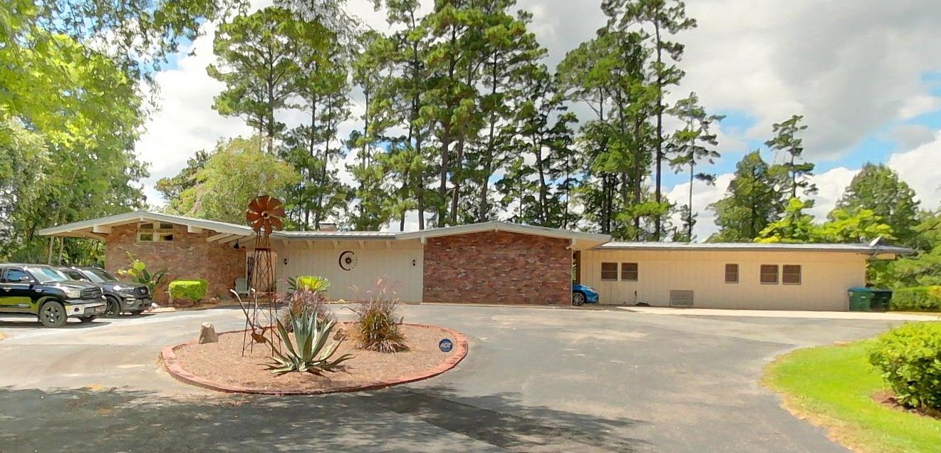 Attapulgus Hwy, Quincy, FL 32352