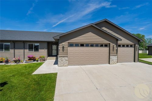 3 Twin Pines Loop, Billings, MT, 59106-2722 | Card Image