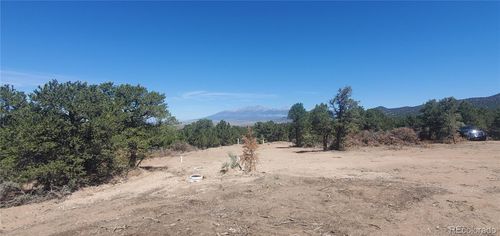 Lot 1321 Michaels Road, San Luis, CO, 81152 | Card Image