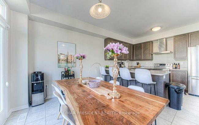 65 Tilbury St, House other with 4 bedrooms, 3 bathrooms and 2 parking in Breslau ON | Image 11